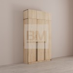 шкаф Берген 1200