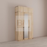 шкаф Берген 1200