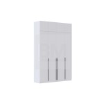 Шкаф Берген 1600