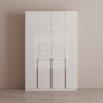 Шкаф Берген 1600