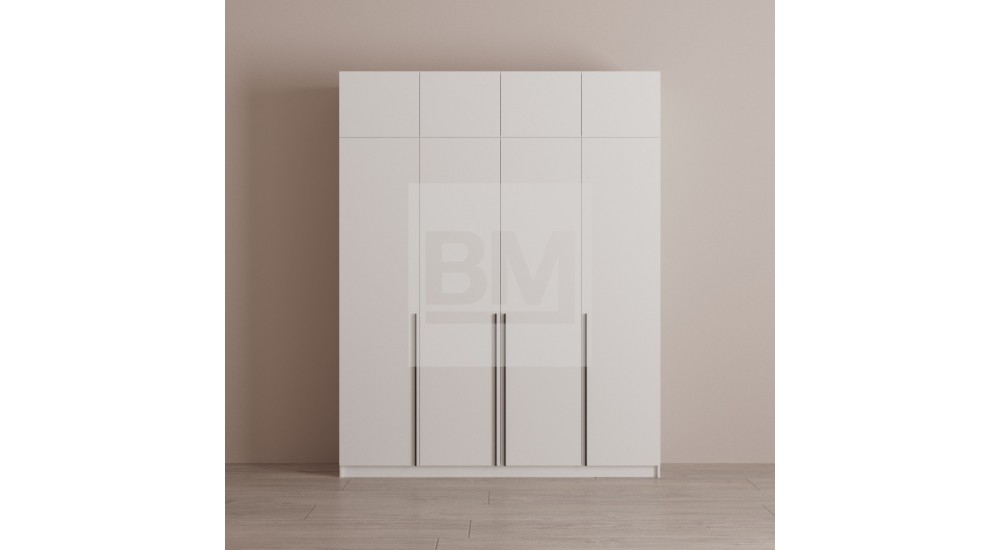 Шкаф Берген 2000