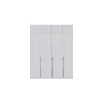 Шкаф Берген 2000