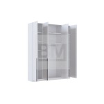 Шкаф Берген 2000