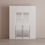 Шкаф Берген 2000