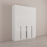 Шкаф Берген 2000