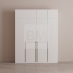 Шкаф Берген 2000