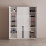 Шкаф Берген 2000