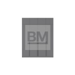 Шкаф Берген 2000