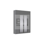 Шкаф Берген 2000