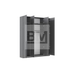 Шкаф Берген 2000