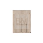 Шкаф Берген 2000