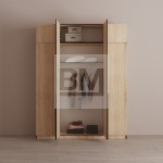 Шкаф Берген 2000