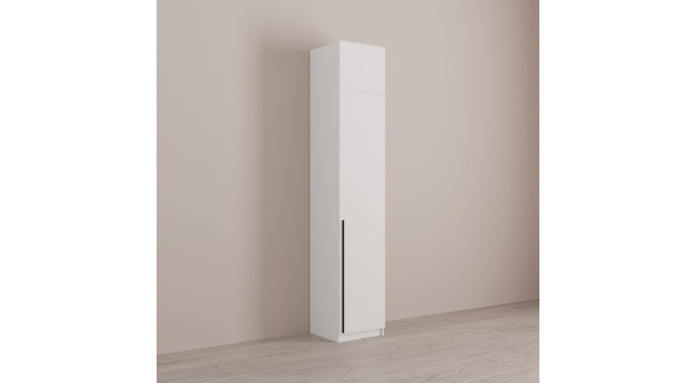 Шкаф Берген 400