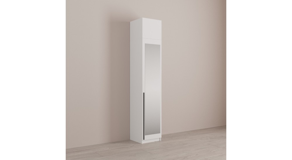 Шкаф Берген 400