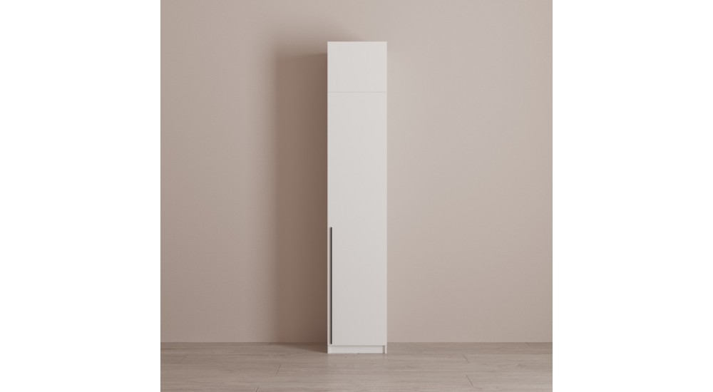 Шкаф Берген 400