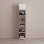 Шкаф Берген 400