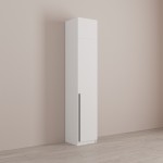 Шкаф Берген 400