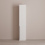 Шкаф Берген 400