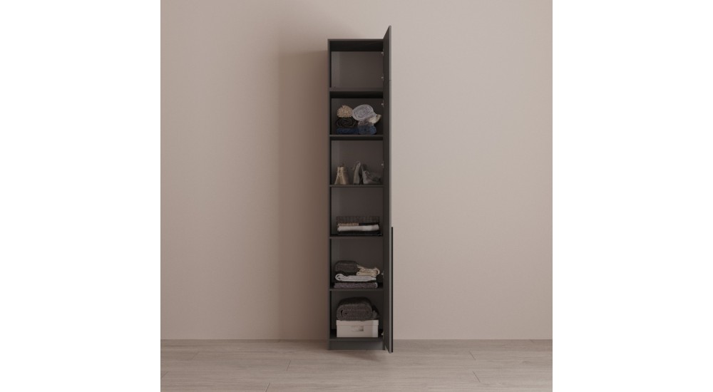 Шкаф Берген 400