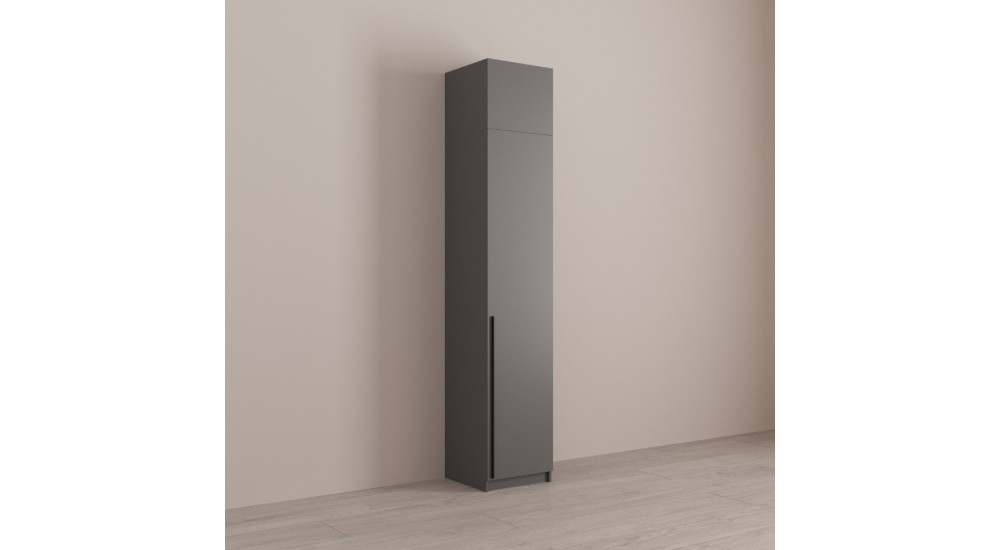 Шкаф Берген 400