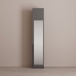 Шкаф Берген 400