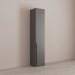 Шкаф Берген 400