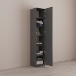 Шкаф Берген 400