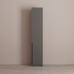 Шкаф Берген 400