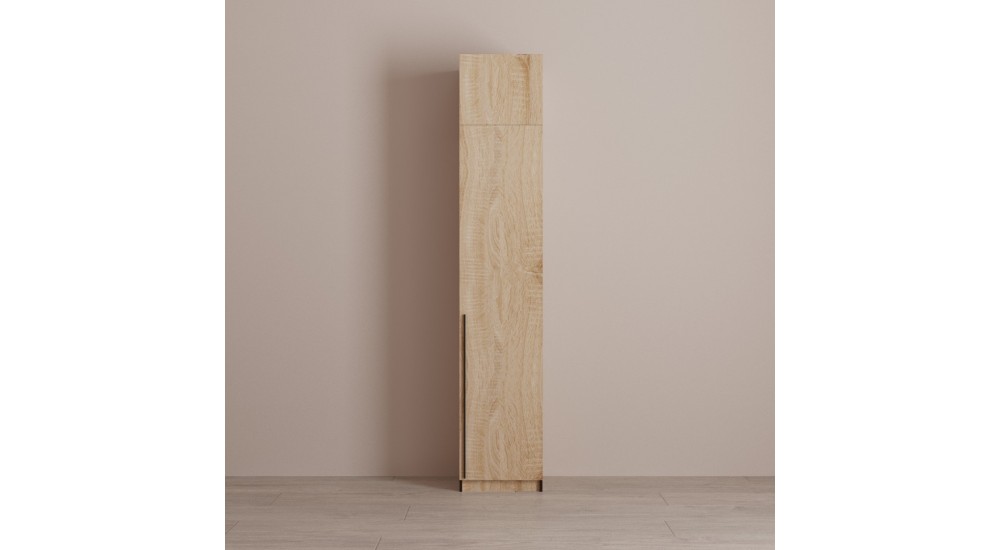 Шкаф Берген 400