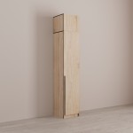 Шкаф Берген 400