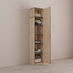 Шкаф Берген 400