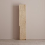 Шкаф Берген 400