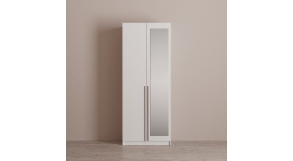 шкаф Берген 800