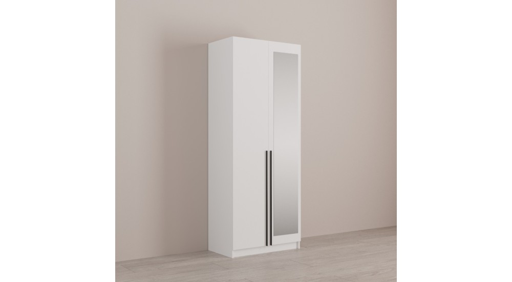 шкаф Берген 800