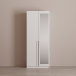 шкаф Берген 800