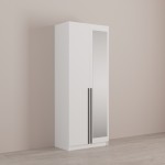 шкаф Берген 800