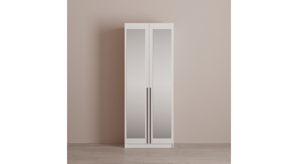 шкаф Берген 800