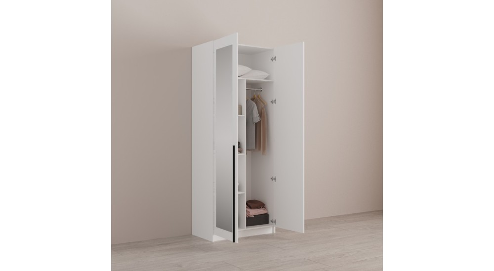 шкаф Берген 800