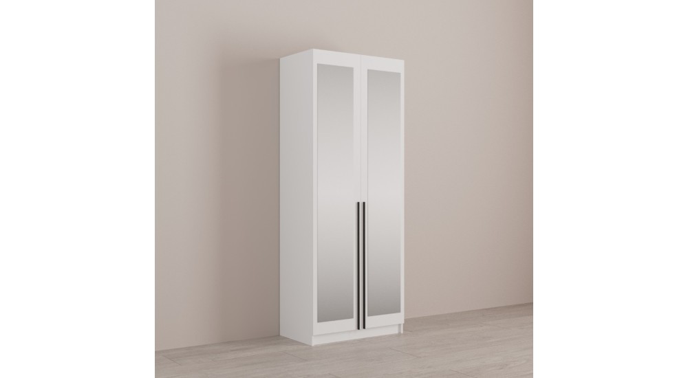 шкаф Берген 800