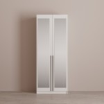 шкаф Берген 800