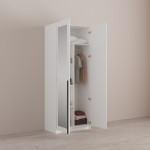 шкаф Берген 800