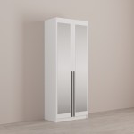 шкаф Берген 800