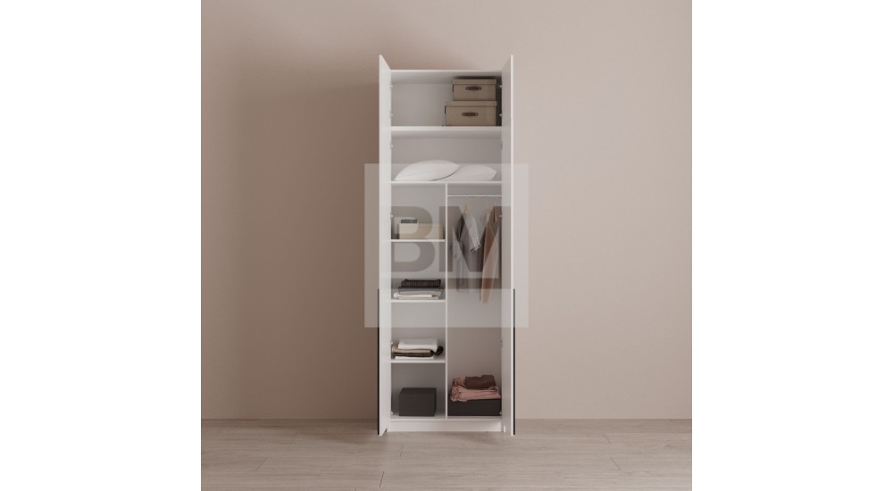 шкаф Берген 800