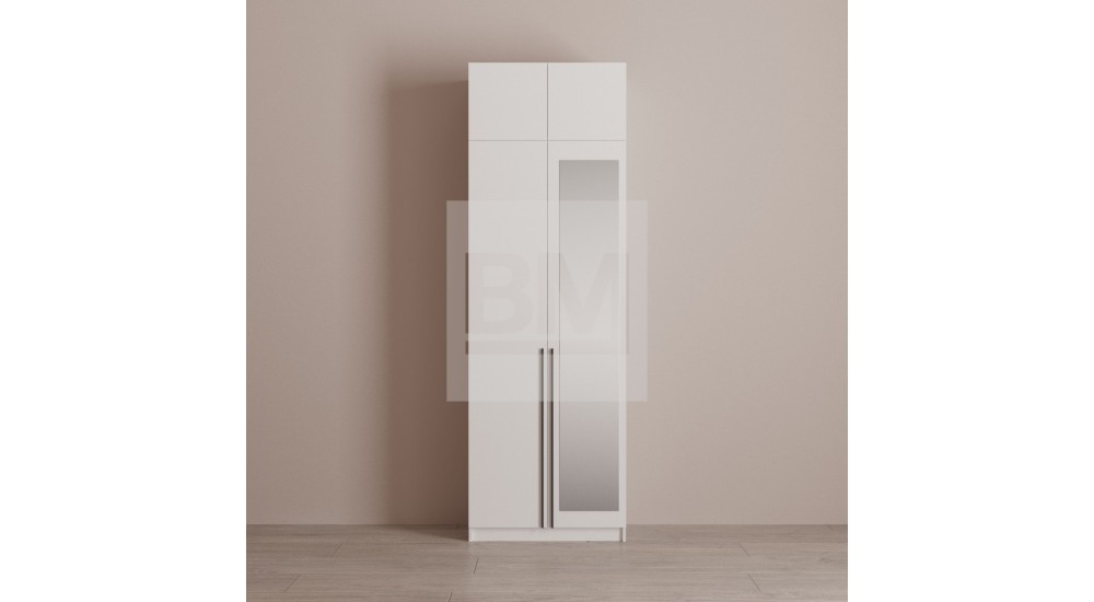 шкаф Берген 800