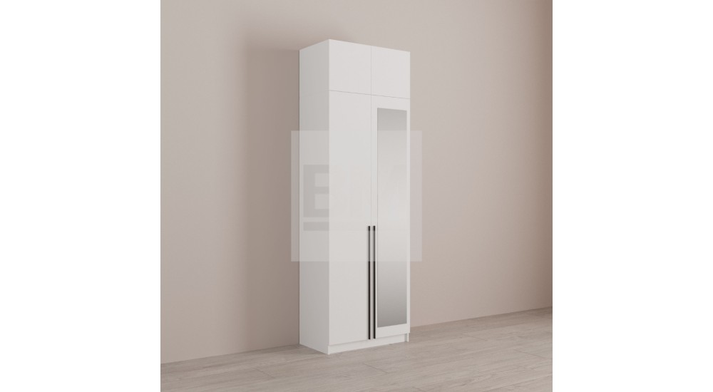 шкаф Берген 800