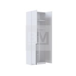 шкаф Берген 800