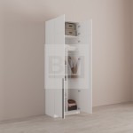 шкаф Берген 800