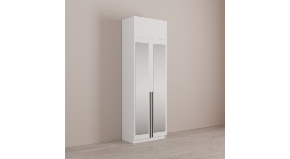 шкаф Берген 800