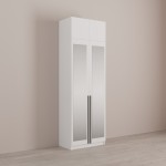 шкаф Берген 800