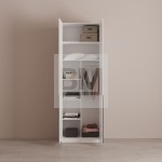 шкаф Берген 800